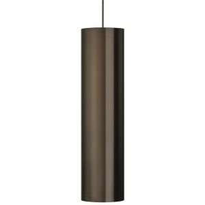 Piper Pendant by Tech Lighting : R055024   Finish and Shade : Chrome 