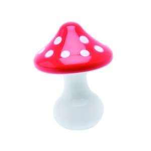  J.I.P Tumble Mushroom Fun Toy: Baby