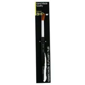 Shu Uemura Specialists Sable Brush Hand Made Quality NATURAL 8HR Eye