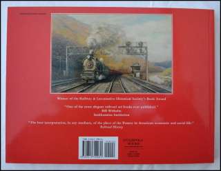   Railroad PRR Calendar Art Grif Teller Dan Cupper Crossroads of Comm
