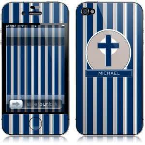  Hard Phone Cases   Stripes Cell Phones & Accessories