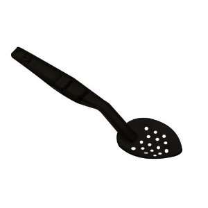   SPOP11 11 Camtensils® High Heat Perforated Spoon