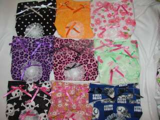 Female Dog Diapers Size Small shipping discount on 2  
