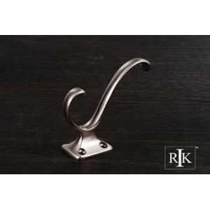   RK International Hardware Hook HK Series HK 5801 P