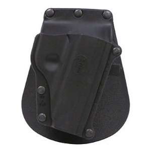  Fobus Standard Paddle Right Hand Sig 230/232   Concealment 