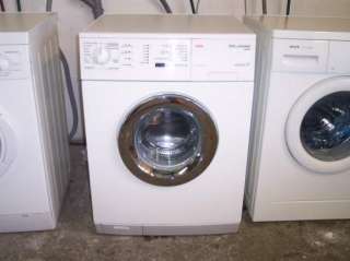 Top Gebrauchte Waschmaschinen ab 70€ mit bis zu 3 J.Garantie in 