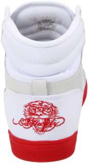 ED HARDY KENETIC MENS SNEAKERS SHOES ALL SIZES  