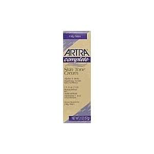  ARTRA CRE DRY Size 2 OZ