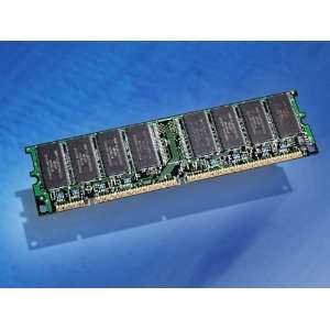  SMART MODULAR  128MB SDRAM DIMM 168PIN for Dell systems 