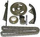 Cloyes Gear & Product 9 4147 Timing Chain (Fits Nissan Pathfinder)
