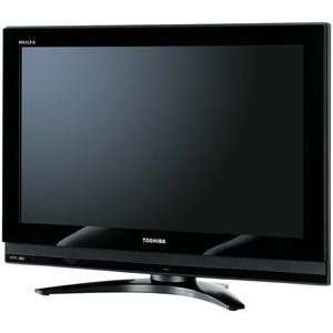  Toshiba   32 LCD TV   Widescreen Electronics