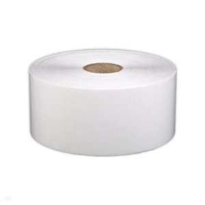   Compatible Vinyl Labeling Tape, Clear, 2.00 x 150 Office Products