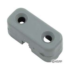  Hinge Mount, Gray 519 6247 Patio, Lawn & Garden