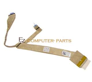 DELL XR857 LCD Cable For XPS M1530 **   