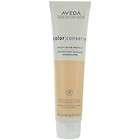 AVEDA COLOR CONSERVE DAILY COLOR PROTECT LEAVE IN TREATMENT 3.4 OZ 