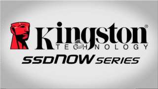 Kingston SSDNow V100 Series SV100S2N/64GZ 2.5 64GB SATA II Internal 