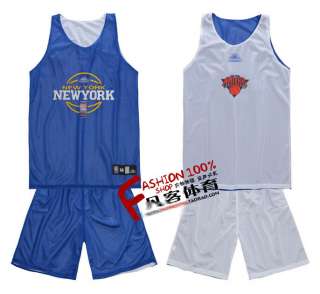 Jeremy Lin New York Knicks NBA Basketball clothes training clothes LIN 