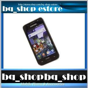   i9003 Galaxy SL 5MP Android Phone By Fedex 8806071352879  