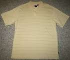 Arrow Mens Casual Shirt Size Large Free Shipping  
