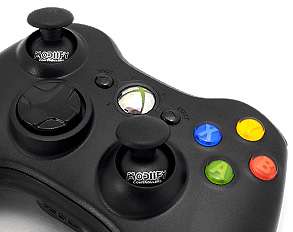 Controller Modifications, Spares Parts items in AngelSix  