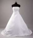   Online Shop  Hochzeitskleid günstig online kaufen   Hochzeitskleider