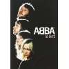 ABBA   Number Ones  Abba Filme & TV