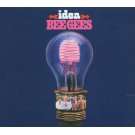 .de: Bee Gees: Songs, Alben, Biografien, Fotos