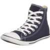 Converse CT SLIM HI 113936 black  Schuhe & Handtaschen
