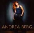 Gewinnspiel: Treffen Sie Andrea Berg backstage bei der kommenden Tour 