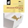 Packaging Templates Sourcebook Creative Packaging Solutions for 