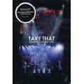 Take That   Beautiful World Live [2 DVDs] DVD ~ Take That