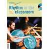   . Die Schule ist Rhythmus. Songbook + CD. (MUB 5001 50) [Audio CD