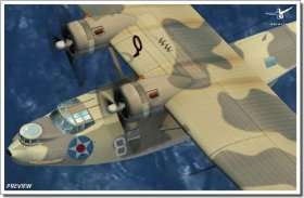 Flight Simulator X   PBY Catalina  Games