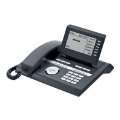  Siemens OpenStage 40 T Lava Digital Telefon Weitere 