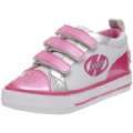  Heelys NO BONES LO Peace & LOVE 7599 Unisex   Kinder 