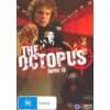   Damiani, Allein gegen die Mafia Staffel 8 / The Octopus 8   2 DVD Set