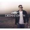 Distant Earth (Limited Edition inkl. 2 Bonustracks + ATB Sticker)