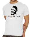 Barack Obama Shop   Barack Obama Bücher, Barack Obama T Shirts 