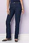 Silhouettes Classic Stretch Jeans 26W White NEW  