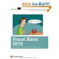  Visual Basic 2010 Kochbuch. Mit DVD Weitere Artikel 