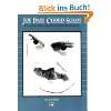 Joe Pass Guitar Chords: .de: Joe Pass: Englische Bücher