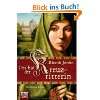   Historischer Liebesroman eBook: Ricarda Jordan: .de: Kindle Shop