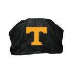 Tennessee Grill Cover Reviews (3 reviews) Buy Now