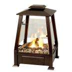 Outdoors   Outdoor Living   Outdoor Heating   Outdoor Fireplaces   at 