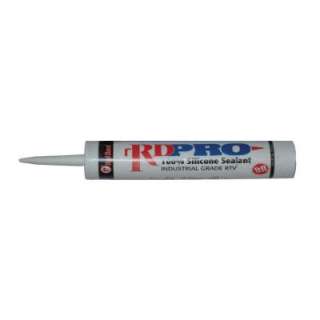 Swan Silicone Caulk in Bermuda Sand SI01003.040  