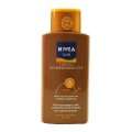  Nivea Sun Protect & Bronze Lotion LSF 30, 200 ml Weitere 