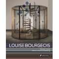 Louise Bourgeois: The Secret of the Cells Broschiert von Rainer F 