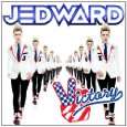 Victory von Jedward ( Audio CD   2011)