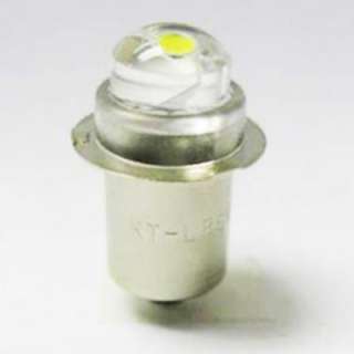   30 Lumen   3 Volt LED Replacement Bulb 41 1643 at The Home Depot