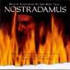 Nostradamus a Storm of Dream Nostradamus  Musik